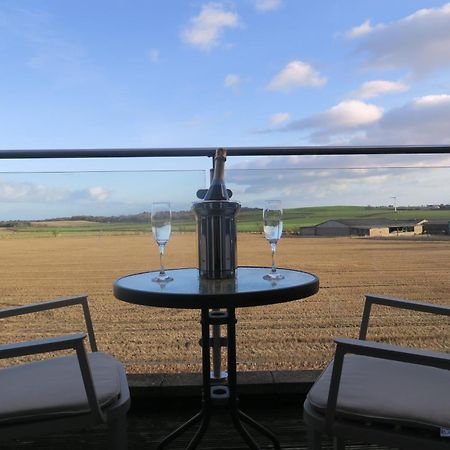 The Inn At Lathones St Andrews Exterior foto